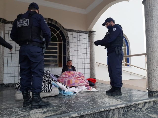 força tarefa frio (1)