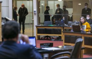 Alesc vai questionar Celesc sobre retomada de corte de energia durante a pandemia