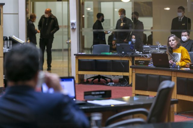 fotonoticia_200820_plenario_FQ153