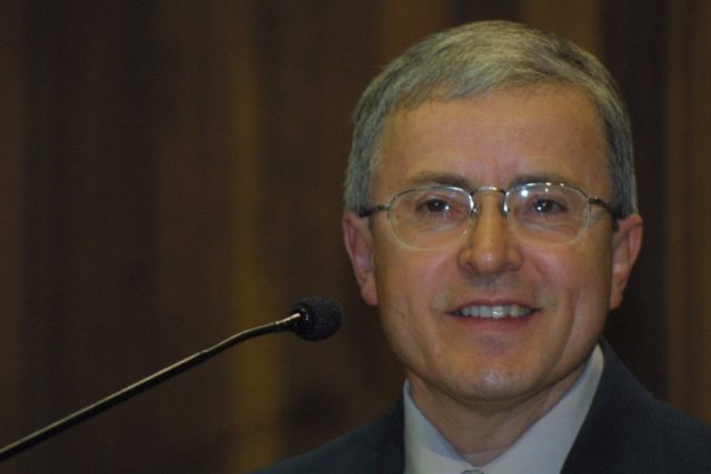 fotonoticia_DentinhoArquivo