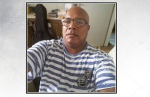 Ademir Jacinto Jacques, de 64 anos, é a 52ª vítima da covid-19 em Tubarão