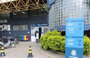 Tubarão prepara compra de novo lote de testes rápidos para covid-19