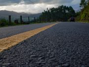 Estado investe mais de R$ 53,8 milhões em emendas impositivas na região Sul