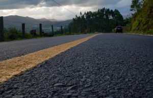 Estado investe mais de R$ 53,8 milhões em emendas impositivas na região Sul