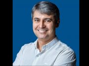 Luciano Menezes recebe convite para gerenciar multinacional em São Paulo