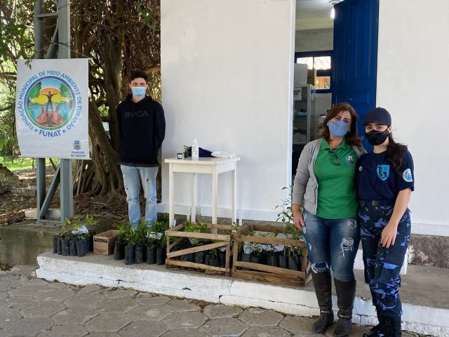 220920 - dia da árvore (2)