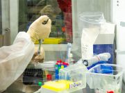 Brasil tem 130 mil óbitos e 4,28 milhões de casos acumulados