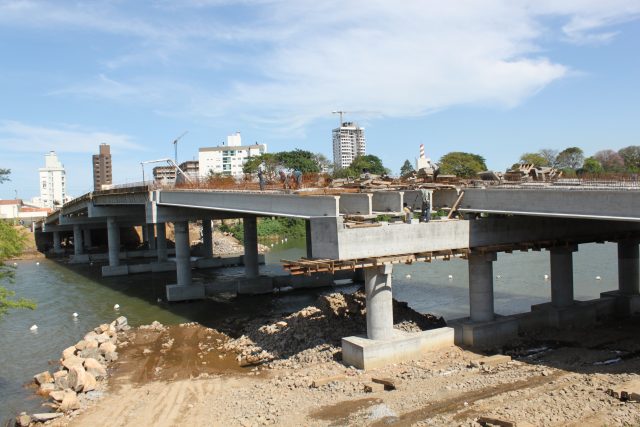 Concretagem ponte (30)