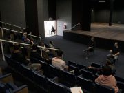 Tubarão desiste de participar dos Jogos Abertos de Santa Catarina