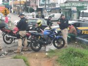 Semana Nacional do Trânsito inicia nesta sexta com diversas ações em SC