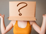 Coluna Elisama Esmeraldino: ‘Qual é o seu porquê?’