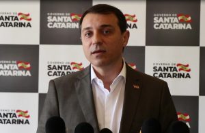 Moisés diz que operação foi “desnecessária e injustificada”