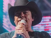 Parrerito, cantor do Trio Parada Dura, morre aos 67 anos de covid-19