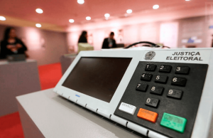 Eleições 2020: Número de candidatos inscritos cresce 21,45% em SC