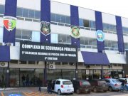 Ciretrans de SC retornam atendimento presencial