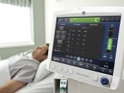 Fundação de Saúde de Tubarão cede respiradores a hospital