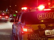 Operação Choque de Ordem 2 mobilizará dezenas de agentes em Imbituba