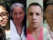 Prefeitura decreta luto por família que morreu na BR-470, em Agronômica