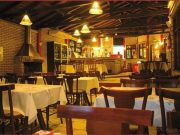 Em Tubarão, novo decreto libera funcionamento de restaurantes até a meia-noite