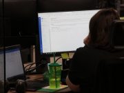 Setor de serviços de SC apresenta recuperação pelo terceiro mês e cresce acima da média nacional