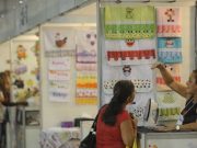 Tubarão é Mais: projeto que visa a retomada econômica dos pequenos negócios será lançado na segunda (14)