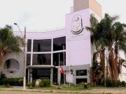 Exclusiva: Pedido de cassação de 3 vereadores de Capivari de Baixo é protocolado na Câmara