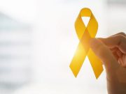 Setembro Amarelo: debater para prevenir