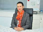 Tédio na pandemia: Como auxiliar as crianças e os adolescentes neste período?