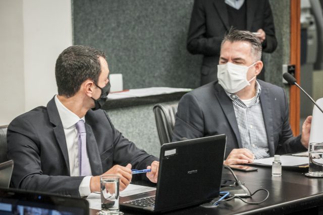 fotonoticia_090920_Reuniao_Interna_Comissao_Especial_Ato_da_Presidencia_018_BC1