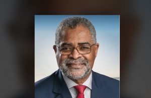 Eleições 2020: Professor Maurício da Silva é o entrevistado da live da próxima terça (20)