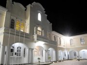 Unisul realiza vestibular que premiará os melhores colocados com bolsas de estudo de até 100%