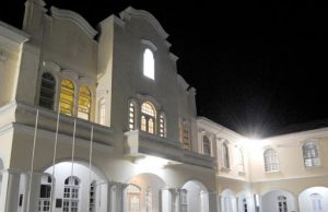 Unisul realiza vestibular que premiará os melhores colocados com bolsas de estudo de até 100%