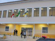 Vereadores de Laguna seguem presos; 4 pedidos de liberdade já foram negados