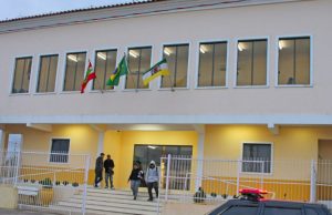 Vereadores de Laguna seguem presos; 4 pedidos de liberdade já foram negados