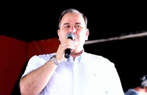 Exclusiva: Candidato à reeleição em prefeitura da região é proibido de participar do pleito