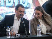 Impeachment: entenda como será a votação no Tribunal Misto nesta sexta-feira (23)