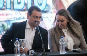 Impeachment: entenda como será a votação no Tribunal Misto nesta sexta-feira (23)