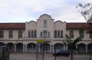 Curso de Gestão do Tempo é ofertado de forma gratuita pela Unisul/Ânima