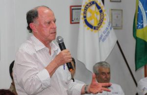 Corrida contra o tempo: Candemil recorre para tentar liberar sua candidatura