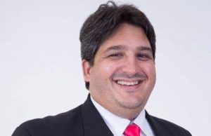 Covid-19: Após 6 meses internado e 28 dias em coma, paciente de Imbituba se recupera e recebe alta