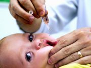 Iniciam as campanhas de vacinação: saiba quem são os públicos-alvo