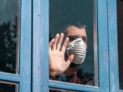 Coluna Elisama Esmeraldino: Voltaremos ao “normal”?