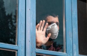 Coluna Elisama Esmeraldino: Voltaremos ao “normal”?