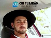 Eleições 2020: Candidato Rafael Tchê é o entrevistado da live da próxima segunda (20)