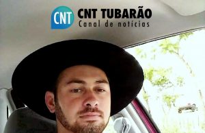 Eleições 2020: Candidato Rafael Tchê é o entrevistado da live da próxima segunda (20)