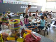 Juiz determina volta às aulas em todas as escolas particulares de SC