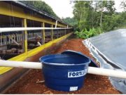 Projeto Água para Todos terá mais R$ 3 milhões em investimentos