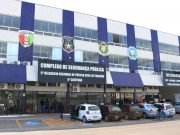 Tubarão: Operação da Polícia Civil prende suspeitos de roubo e extorsão após vítima ir em prostíbulo