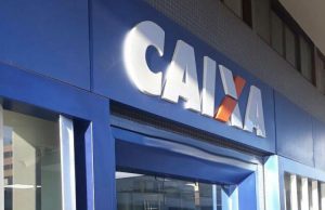 Golpe aplicado por nora dá prejuízo de R$ 90 mil a sogra, em Braço do Norte