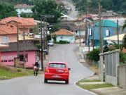 Covid: 1ª cidade da Amurel a zerar casos de pacientes infectados é Pescaria Brava